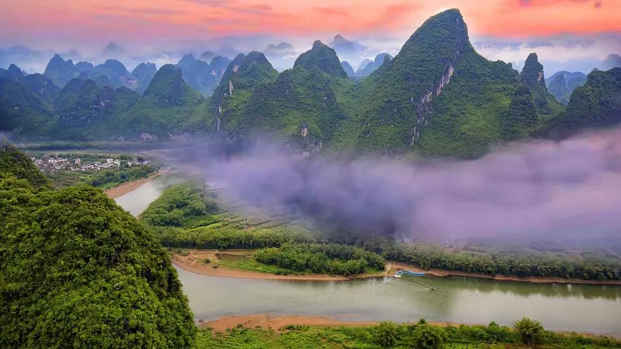 可靠性可靠性绿色